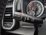Thumbnail of 2022 Delmonico Red Pearlcoat RAM 1500