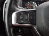 Thumbnail of 2022 Delmonico Red Pearlcoat RAM 1500