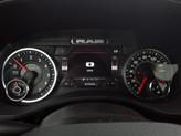 Thumbnail of 2022 Delmonico Red Pearlcoat RAM 1500