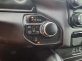 Thumbnail of 2022 Delmonico Red Pearlcoat RAM 1500