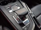 Thumbnail of 2019 Daytona Gray Pearl Audi A4