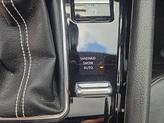Thumbnail of 2022 Bright White Clearcoat Jeep Compass
