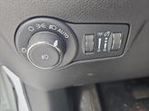 Thumbnail of 2022 Bright White Clearcoat Jeep Compass