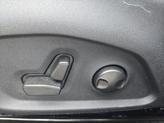 Thumbnail of 2022 Bright White Clearcoat Jeep Compass