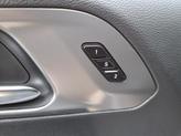 Thumbnail of 2025 Fathom Blue Pearlcoat Chrysler Pacifica