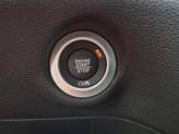 Thumbnail of 2025 Fathom Blue Pearlcoat Chrysler Pacifica