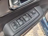 Thumbnail of 2025 Fathom Blue Pearlcoat Chrysler Pacifica