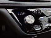 Thumbnail of 2025 Fathom Blue Pearlcoat Chrysler Pacifica