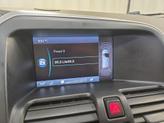 Thumbnail of 2013 Black Sapphire Metallic Volvo XC60