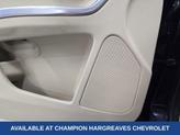 Thumbnail of 2013 Black Sapphire Metallic Volvo XC60