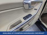 Thumbnail of 2013 Black Sapphire Metallic Volvo XC60