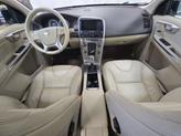 Thumbnail of 2013 Black Sapphire Metallic Volvo XC60