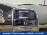 Thumbnail of 2013 Black Sapphire Metallic Volvo XC60