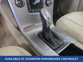 Thumbnail of 2013 Black Sapphire Metallic Volvo XC60