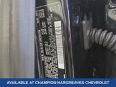 Thumbnail of 2013 Black Sapphire Metallic Volvo XC60