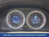 Thumbnail of 2013 Black Sapphire Metallic Volvo XC60