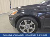 Thumbnail of 2013 Black Sapphire Metallic Volvo XC60