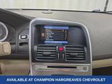 Thumbnail of 2013 Black Sapphire Metallic Volvo XC60