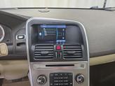 Thumbnail of 2013 Black Sapphire Metallic Volvo XC60
