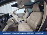 Thumbnail of 2013 Black Sapphire Metallic Volvo XC60