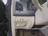 Thumbnail of 2013 Black Sapphire Metallic Volvo XC60