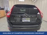 Thumbnail of 2013 Black Sapphire Metallic Volvo XC60