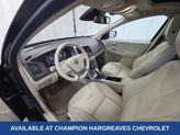 Thumbnail of 2013 Black Sapphire Metallic Volvo XC60