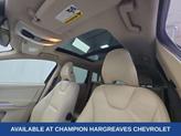 Thumbnail of 2013 Black Sapphire Metallic Volvo XC60