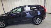 Thumbnail of 2013 Black Sapphire Metallic Volvo XC60
