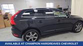 Thumbnail of 2013 Black Sapphire Metallic Volvo XC60