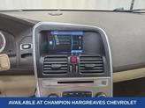 Thumbnail of 2013 Black Sapphire Metallic Volvo XC60