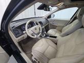Thumbnail of 2013 Black Sapphire Metallic Volvo XC60
