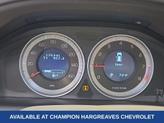 Thumbnail of 2013 Black Sapphire Metallic Volvo XC60
