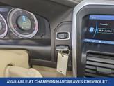Thumbnail of 2013 Black Sapphire Metallic Volvo XC60