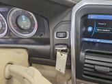 Thumbnail of 2013 Black Sapphire Metallic Volvo XC60
