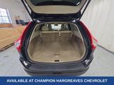 Thumbnail of 2013 Black Sapphire Metallic Volvo XC60