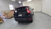 Thumbnail of 2013 Black Sapphire Metallic Volvo XC60