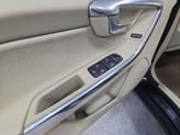 Thumbnail of 2013 Black Sapphire Metallic Volvo XC60