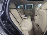 Thumbnail of 2013 Black Sapphire Metallic Volvo XC60