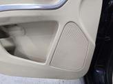 Thumbnail of 2013 Black Sapphire Metallic Volvo XC60