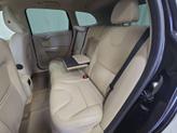 Thumbnail of 2013 Black Sapphire Metallic Volvo XC60