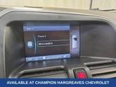 Thumbnail of 2013 Black Sapphire Metallic Volvo XC60