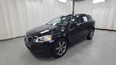 Thumbnail of 2013 Black Sapphire Metallic Volvo XC60