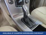 Thumbnail of 2013 Black Sapphire Metallic Volvo XC60