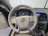 Thumbnail of 2013 Black Sapphire Metallic Volvo XC60