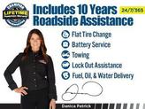 Thumbnail of 2004 Storm Gray Saturn Ion