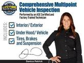 Thumbnail of 2004 Storm Gray Saturn Ion