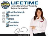 Thumbnail of 2004 Storm Gray Saturn Ion