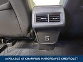 Thumbnail of 2021 Cajun Red Tintcoat Chevrolet Equinox