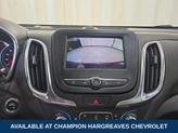 Thumbnail of 2021 Cajun Red Tintcoat Chevrolet Equinox